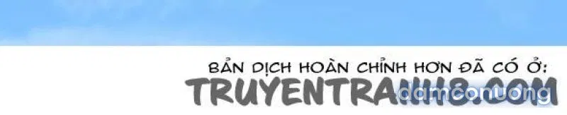 Bạn Gái Của Bạn Thân 