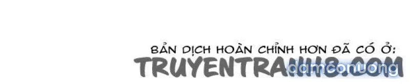 Bạn Gái Của Bạn Thân 