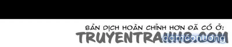 Bạn Gái Của Bạn Thân 