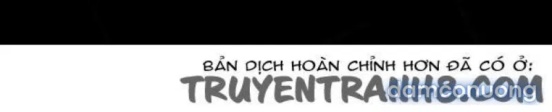 Bạn Gái Của Bạn Thân 