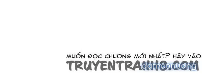Bạn Gái Của Bạn Thân 