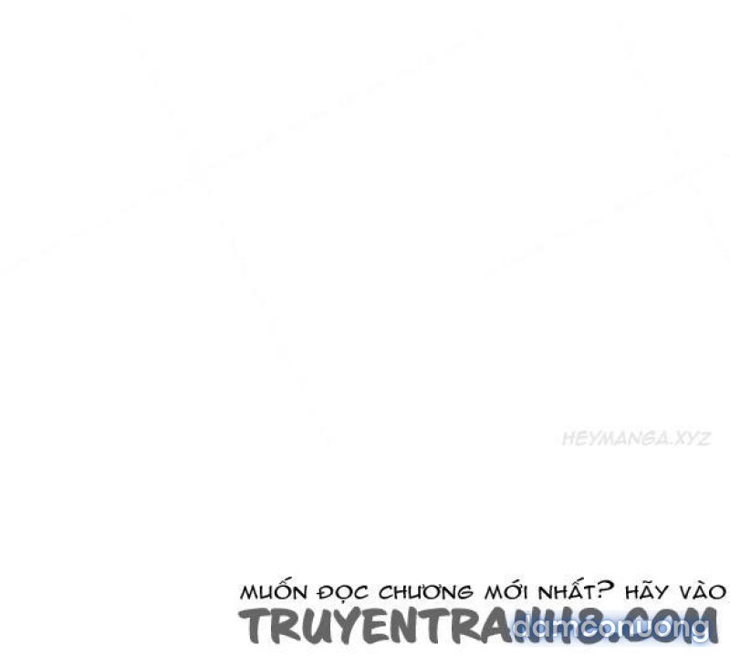 Bạn Gái Của Bạn Thân 