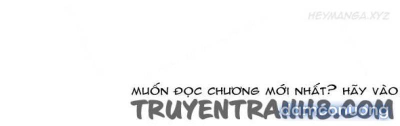 Bạn Gái Của Bạn Thân 