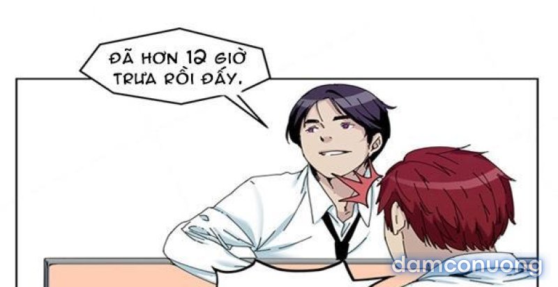 Bạn Gái Của Bạn Thân 