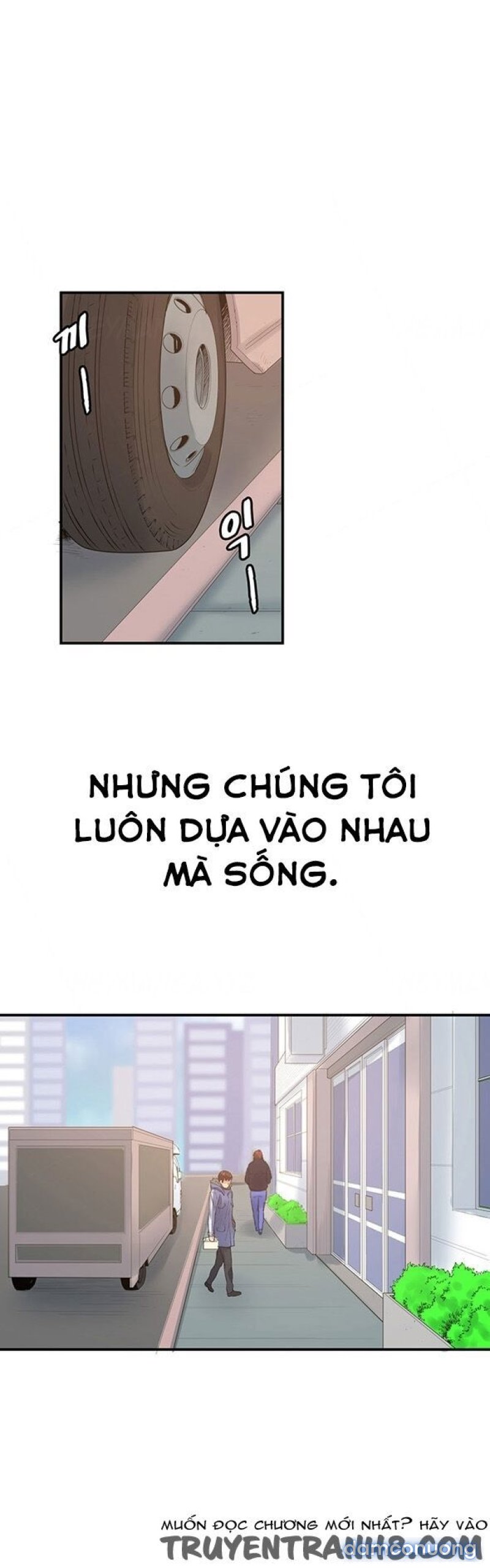 Bạn Gái Của Bạn Thân 