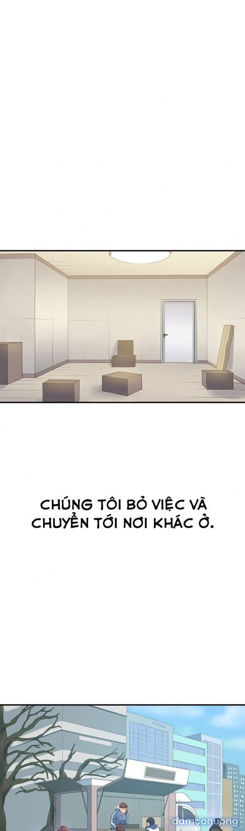 Bạn Gái Của Bạn Thân 