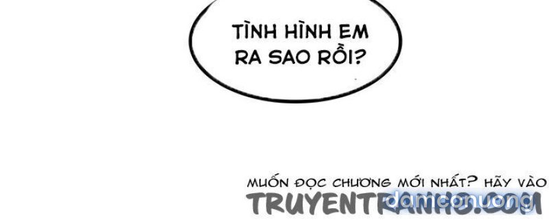 Bạn Gái Của Bạn Thân 