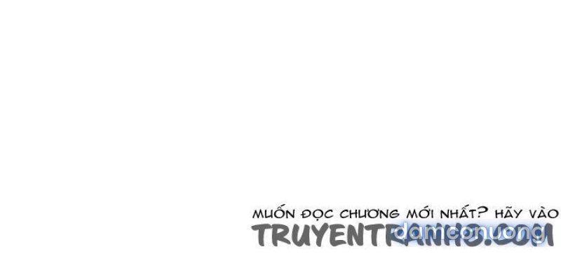 Bạn Gái Của Bạn Thân 