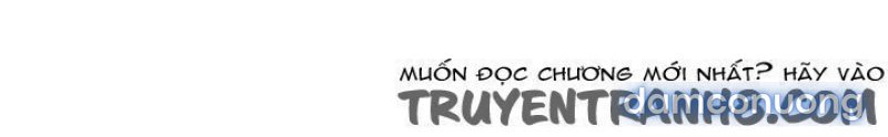 Bạn Gái Của Bạn Thân 