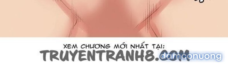Bạn Gái Của Bạn Thân 