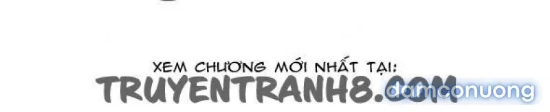 Bạn Gái Của Bạn Thân 