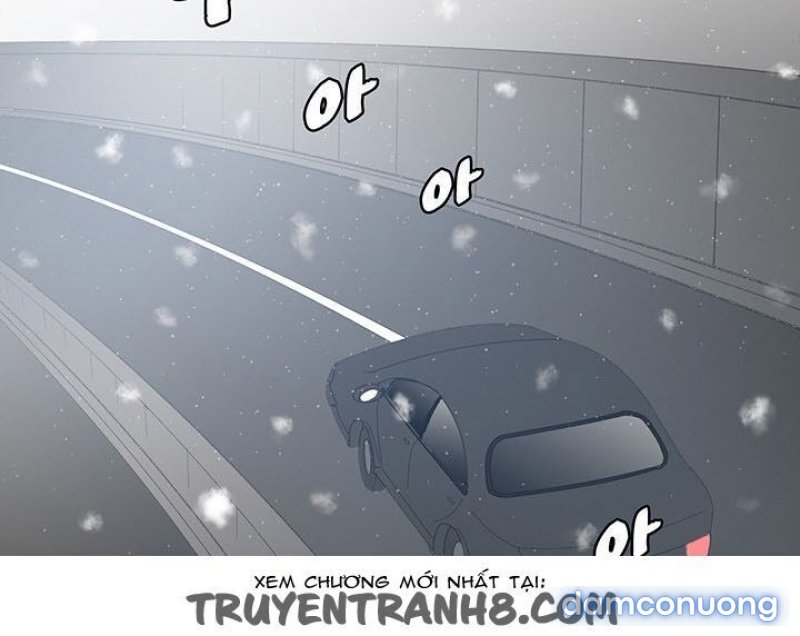 Bạn Gái Của Bạn Thân 