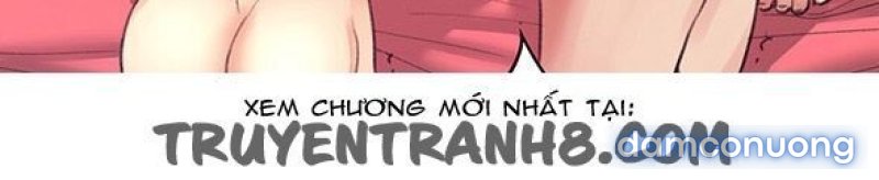 Bạn Gái Của Bạn Thân 