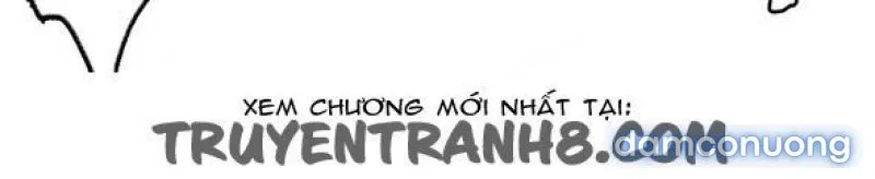 Bạn Gái Của Bạn Thân 