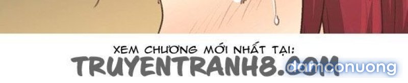 Bạn Gái Của Bạn Thân 