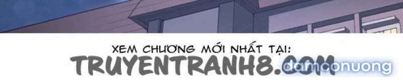 Bạn Gái Của Bạn Thân 