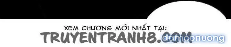 Bạn Gái Của Bạn Thân 