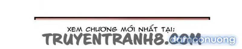 Bạn Gái Của Bạn Thân 