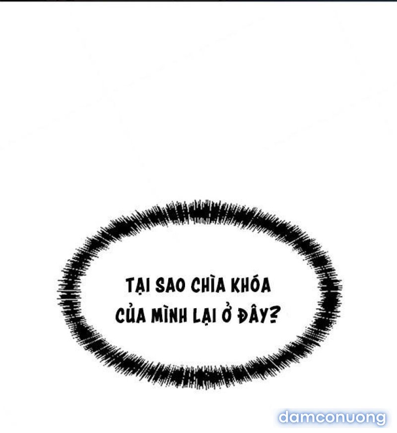 Bạn Gái Của Bạn Thân 