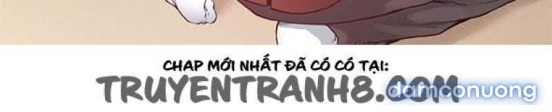 Bạn Gái Của Bạn Thân 