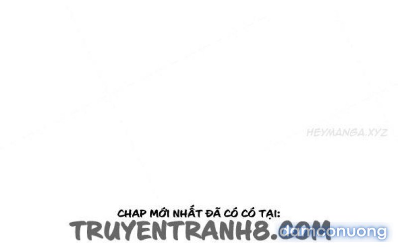 Bạn Gái Của Bạn Thân 
