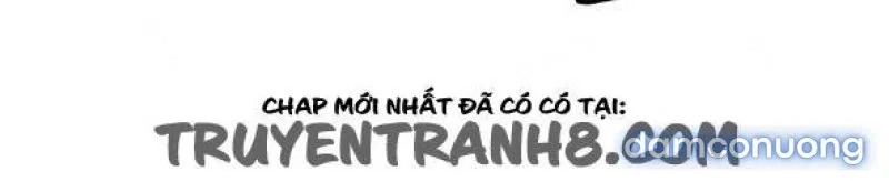 Bạn Gái Của Bạn Thân 