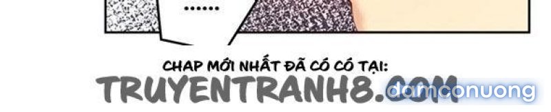 Bạn Gái Của Bạn Thân 