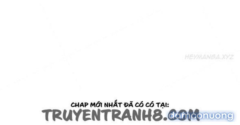 Bạn Gái Của Bạn Thân 