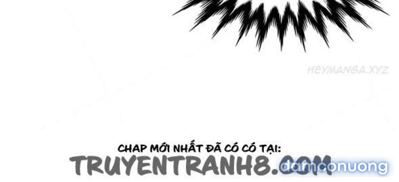 Bạn Gái Của Bạn Thân 