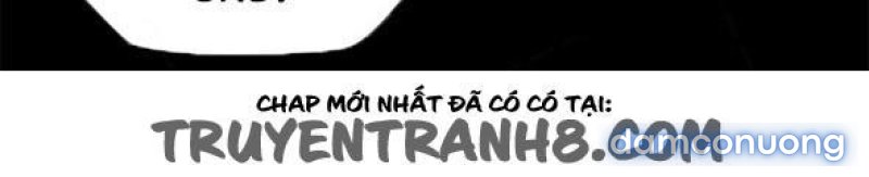 Bạn Gái Của Bạn Thân 