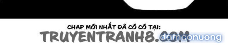 Bạn Gái Của Bạn Thân 