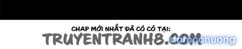 Bạn Gái Của Bạn Thân 