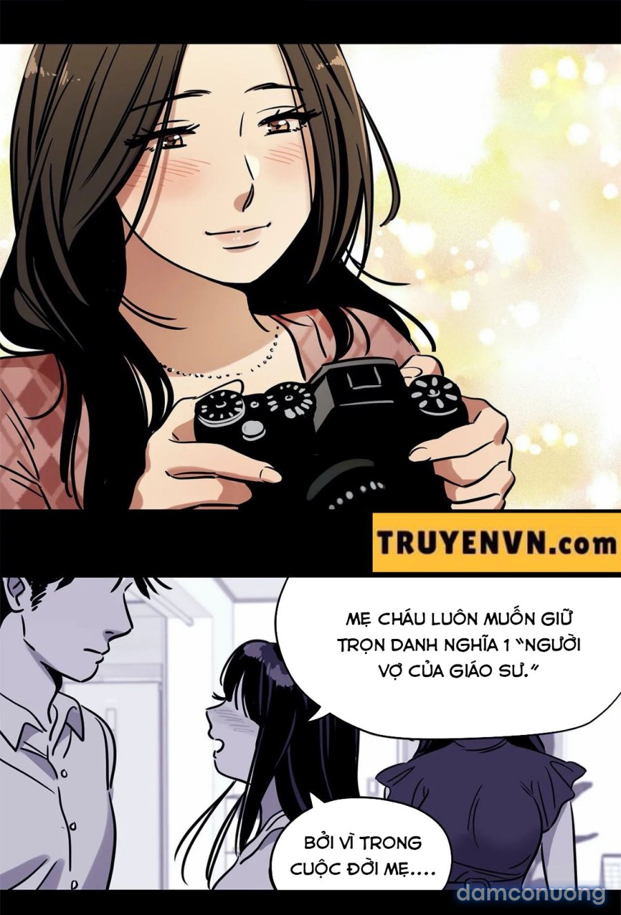 Người Tuyết 