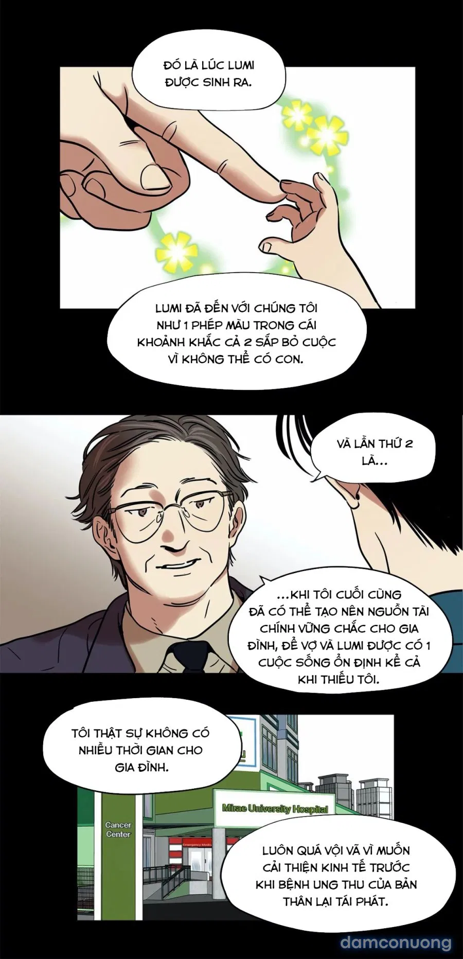 Người Tuyết 