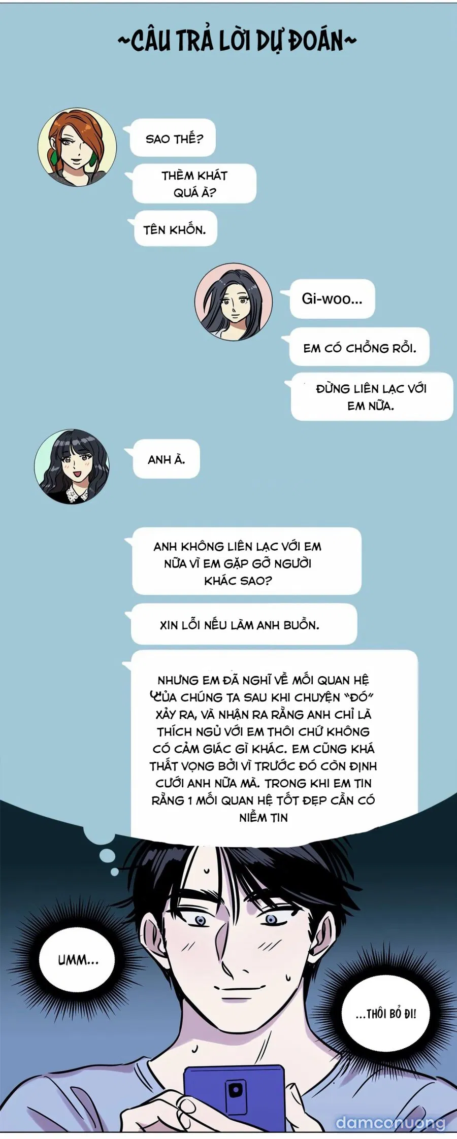 Người Tuyết 