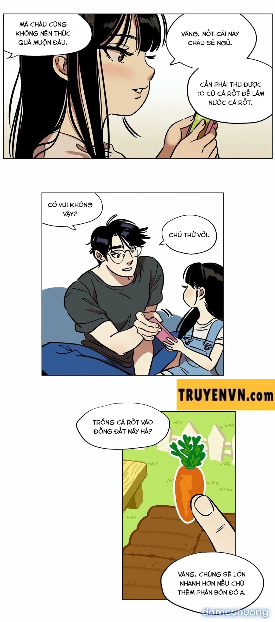 Người Tuyết 