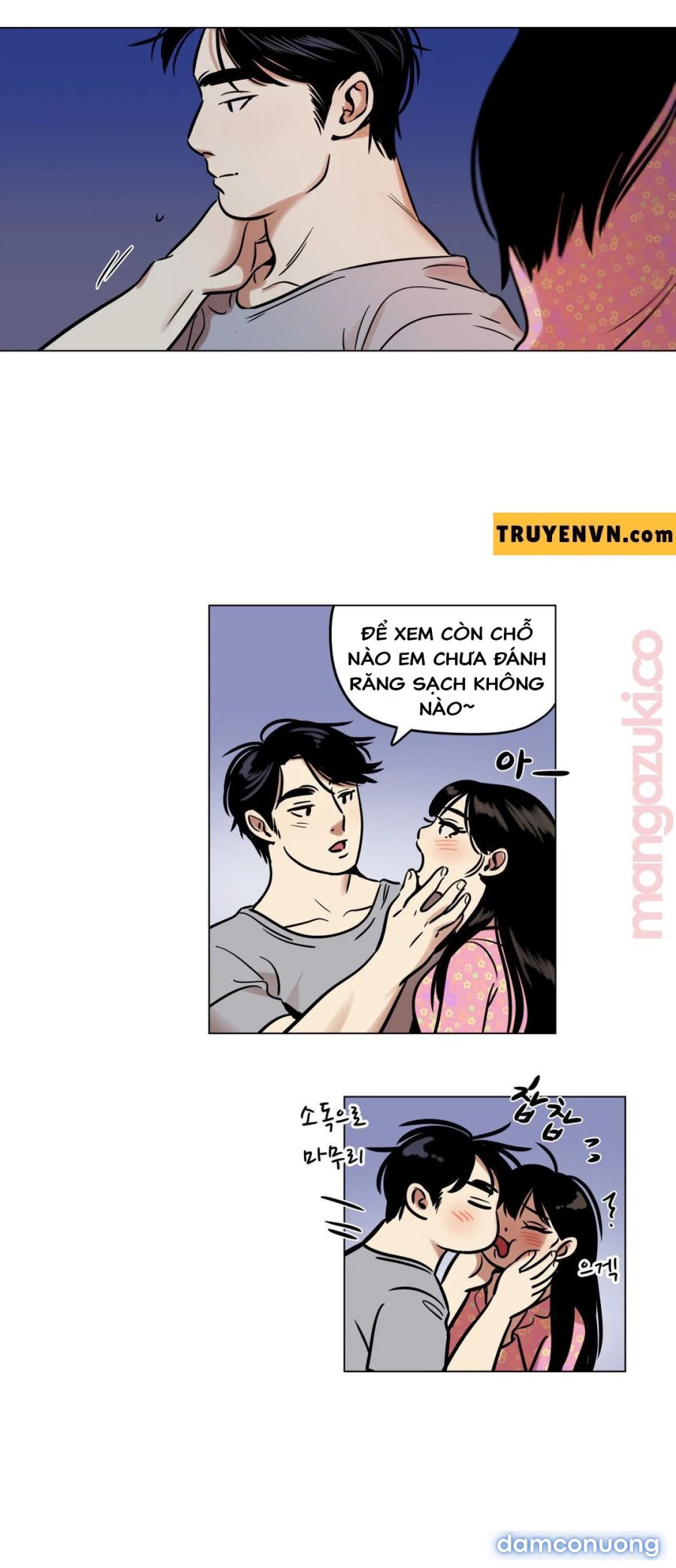 Người Tuyết 