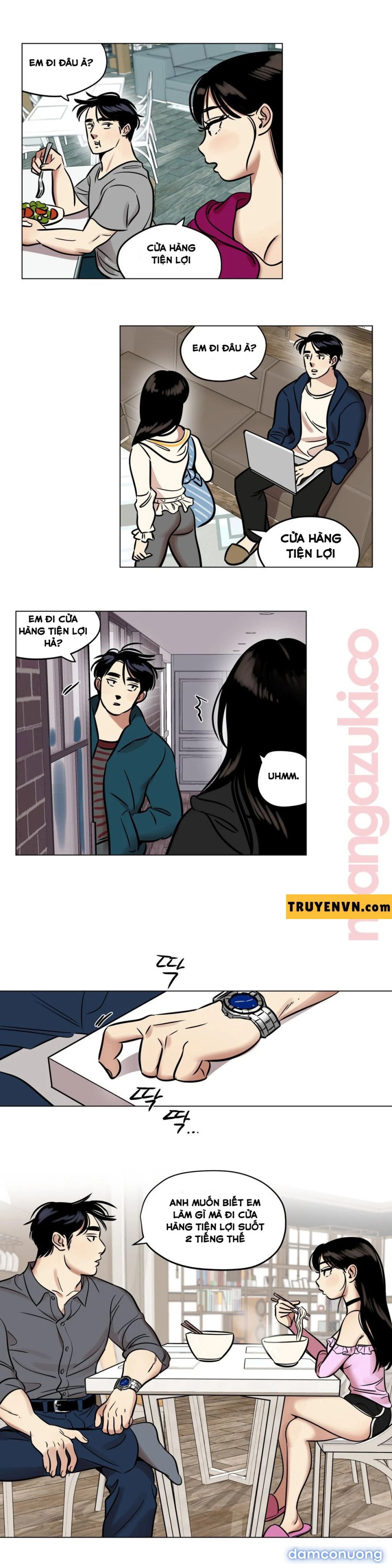 Người Tuyết 