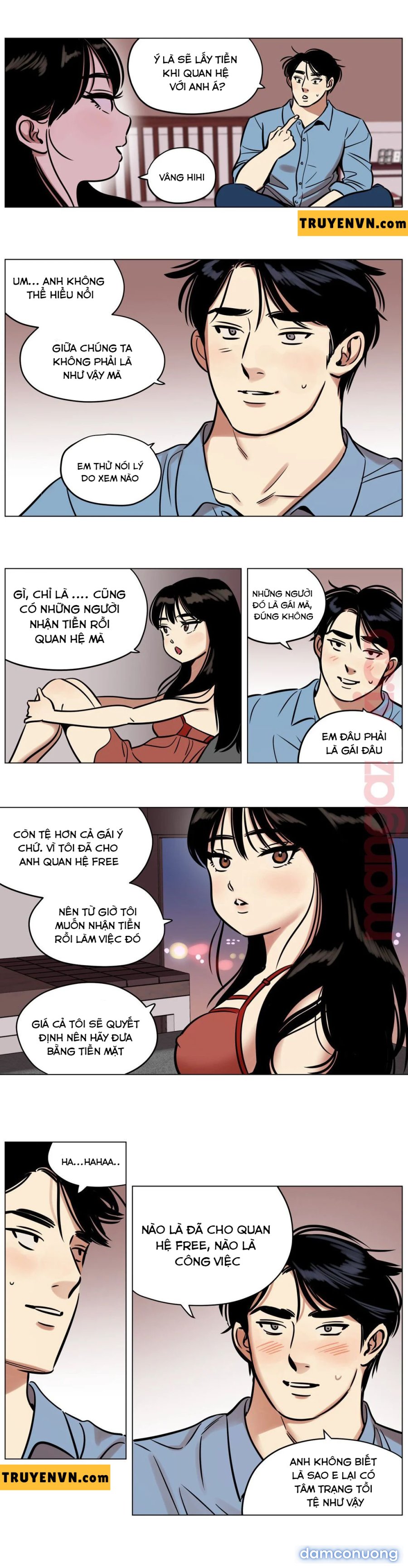 Người Tuyết 