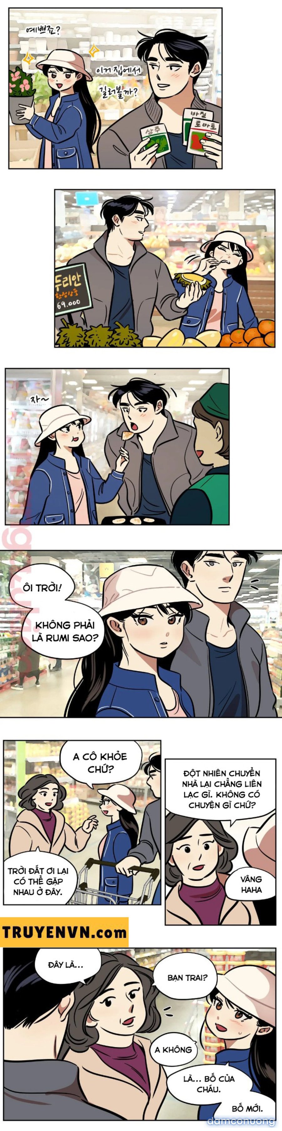 Người Tuyết 