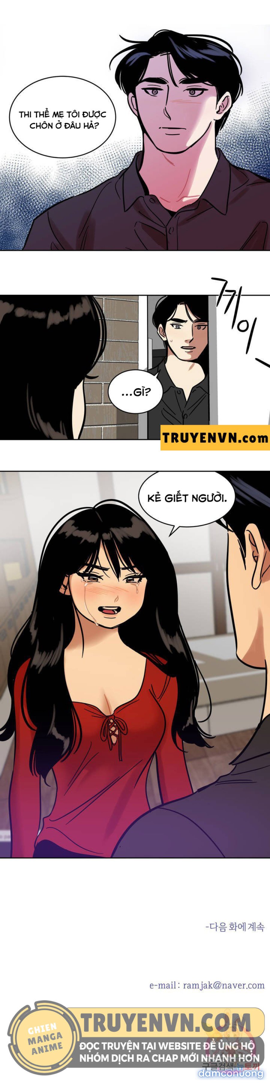 Người Tuyết 