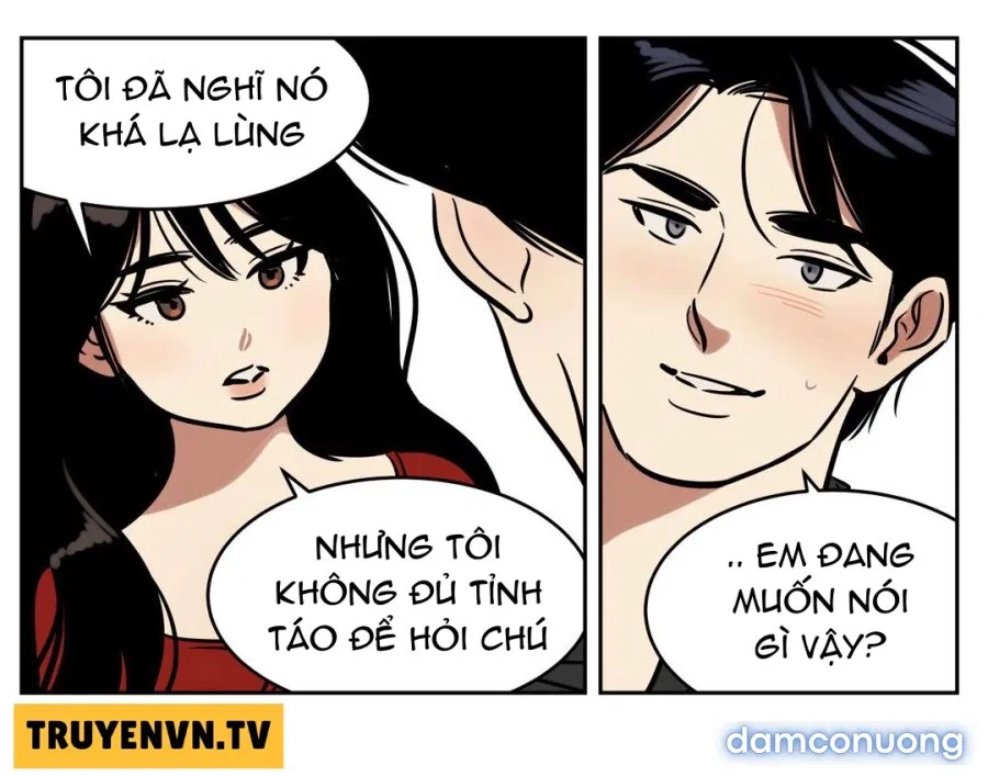 Người Tuyết 