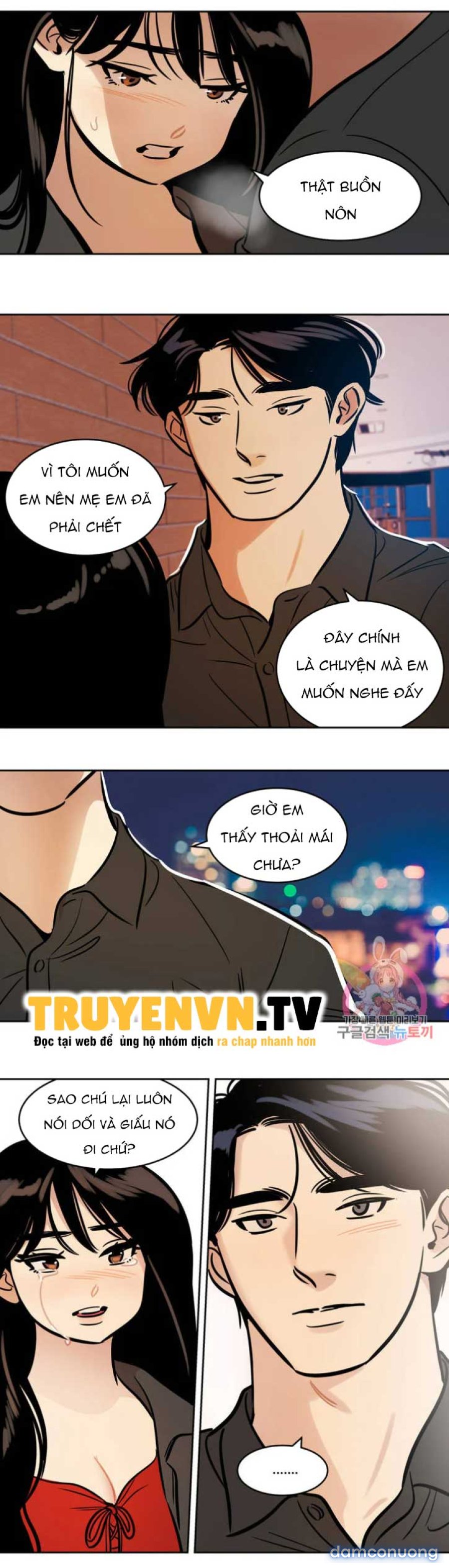 Người Tuyết 