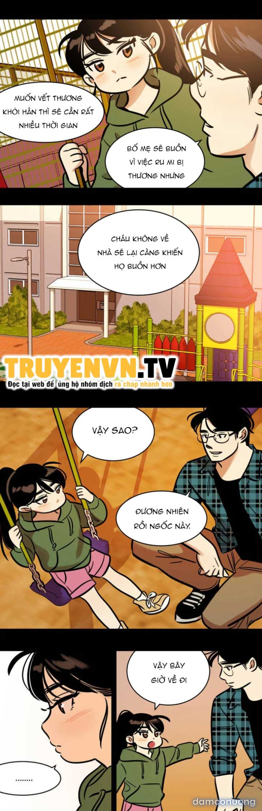 Người Tuyết 