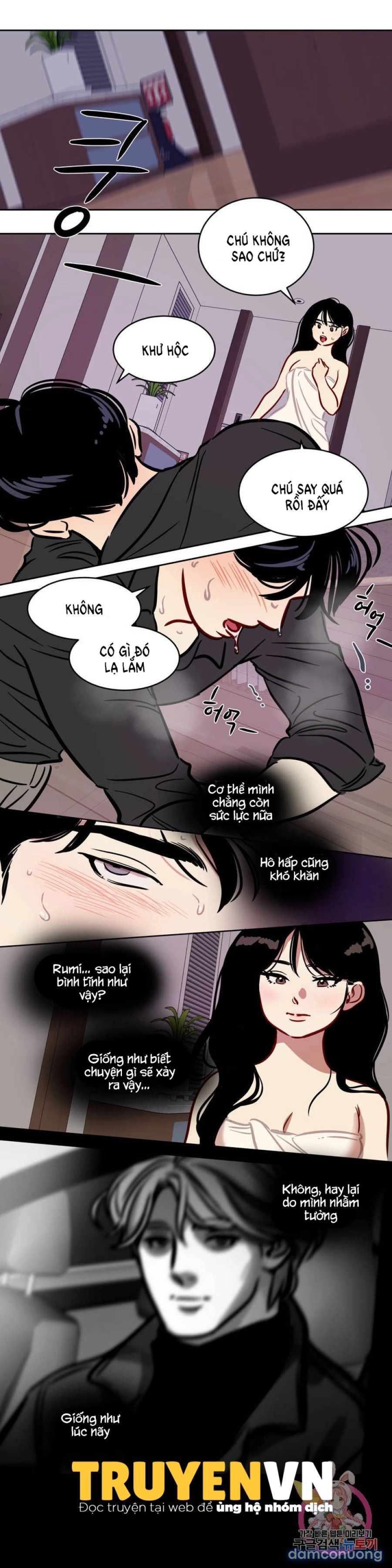 Người Tuyết 