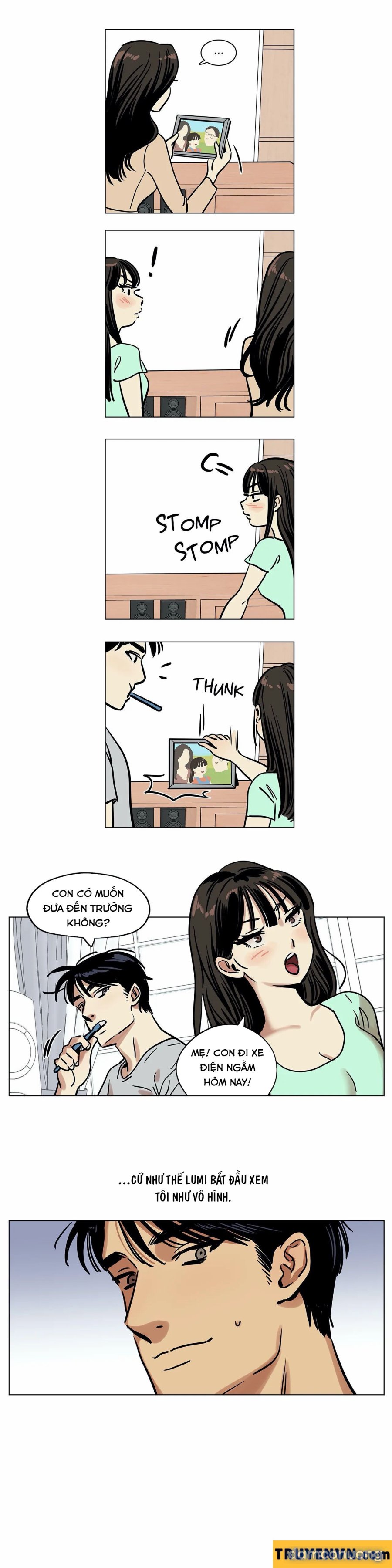 Người Tuyết 