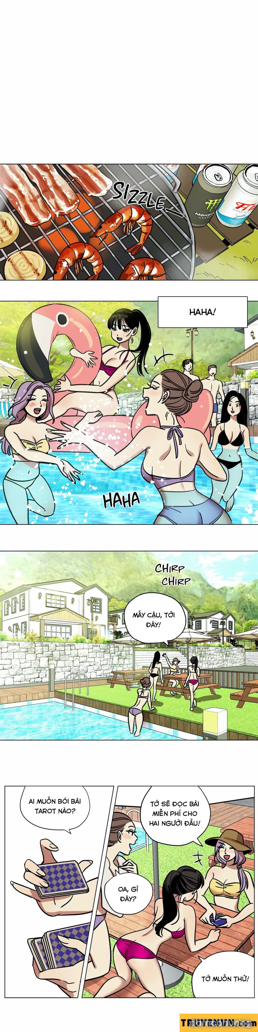 Người Tuyết 