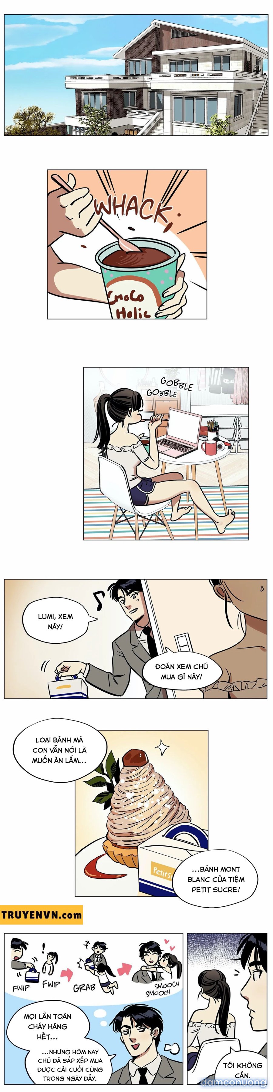 Người Tuyết 