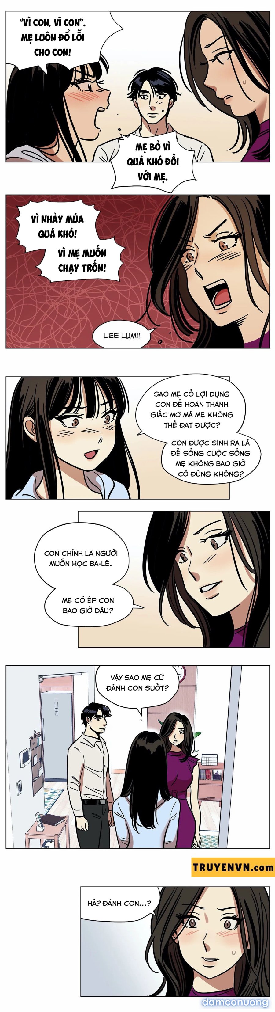 Người Tuyết 