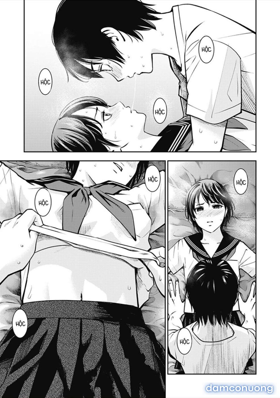 Double Play 